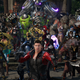Illustration for article titled With iParagon/i Dying, Epic Games Is Making The Characters And Environments Freeem/em